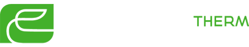 Logo CSONKA THERM - Fussbodenheizung nachtraeglich fraesen